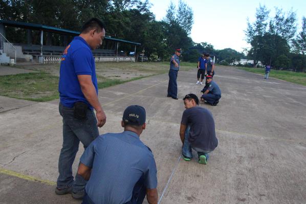 IORC4A's tweet photo. Final Coordinating Conference and Preparation for D.P.C.R. Challenge 2014 @PNP_OTCDS @pnpdpcr http://t.co/fh81FxkBLS http://t.co/LEpvDPGP3Z