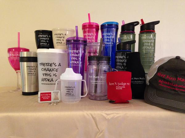 HMMTACTIV's tweet photo. All orders are shipped within 24 hours! Get yours today and avoid the holiday rush! http://t.co/EzGc6ySdPF PLZ RT! http://t.co/fHDYbF8R7R