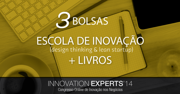 InnEx14's tweet photo. Já está concorrendo? http://t.co/3g2xRW194c  Então, compartilhe seu link dá sorte e potencialize suas chances! http://t.co/65pWocI1Ji