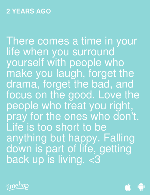 kushkween427's tweet photo. Love this! :-)  http://t.co/PkFA3hKZFW http://t.co/GMCuOpVYGb
