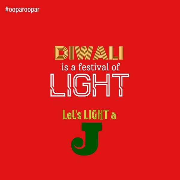 jivankimaabehen's tweet photo. “@ooparoopar: manne Rocket jaisa #ooparoopar renn de. http://t.co/P5vihNkZHa” #HappyNewYear @HNY