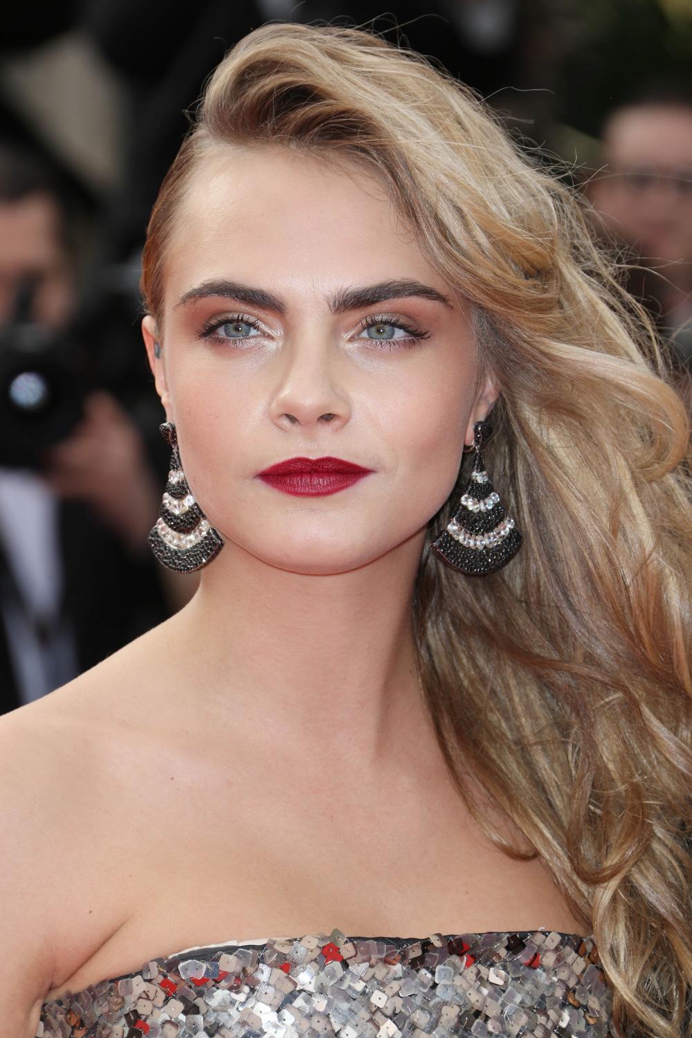 B0jc5AKIAAAXCVN.jpg:large