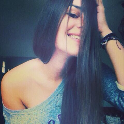 noconfiance tweet picture