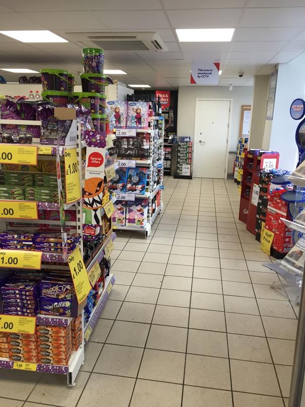 AberMetro's tweet photo. @danbeatlejones Great effort team @dchjones @danstradling88 @Seidr_ #collaboration http://t.co/7QPN5qcnbD