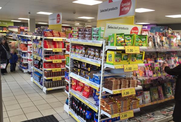 AberMetro's tweet photo. @danbeatlejones Great effort team @dchjones @danstradling88 @Seidr_ #collaboration http://t.co/7QPN5qcnbD