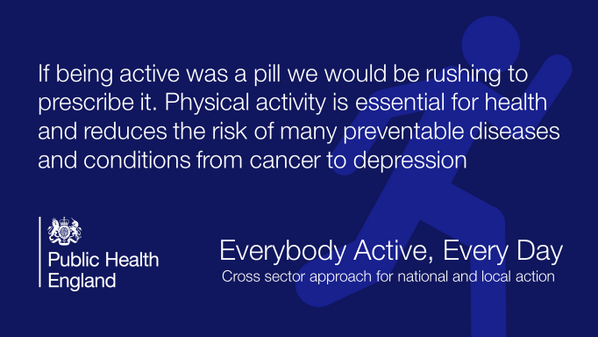 Mo Thaha tweet media