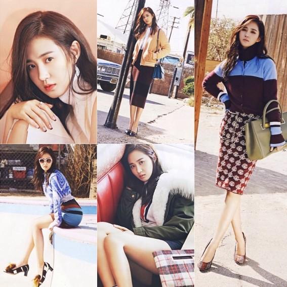 yoonamayu's tweet photo. @kitty_snsd83 多分なにかの雑誌の撮影だと思います！！ http://t.co/cfp0d7u7h6