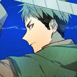 ジャンはなかむらの嫁 در توییتر ジャンかわいいしかっこいいジャン ジャンクラスタさん繋がろう 進撃クラスタさんと繋がりたい ジャン好きな人大歓迎 進撃の巨人好きな人rt Rtした人全員フォローする Http T Co Cdn7gbljdu