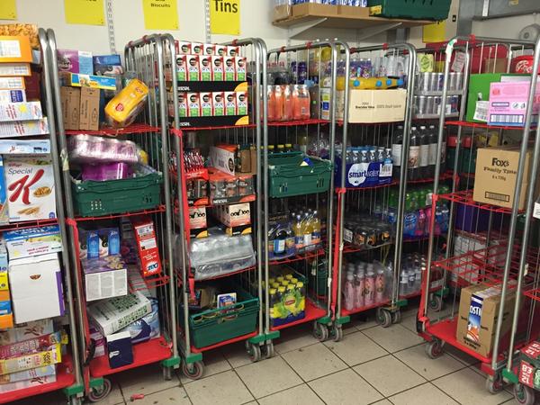 AberMetro's tweet photo. @danbeatlejones Great effort team @dchjones @danstradling88 @Seidr_ #collaboration http://t.co/7QPN5qcnbD