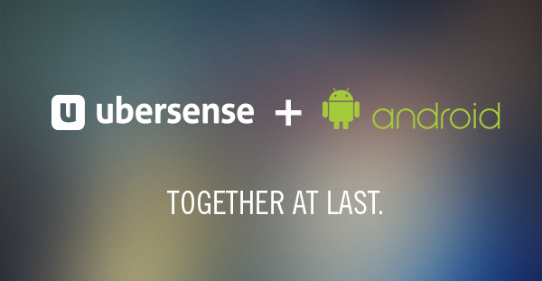 Onform: Video Analysis and Coaching App tweet media