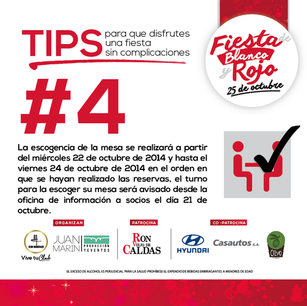 Club Manizales tweet media