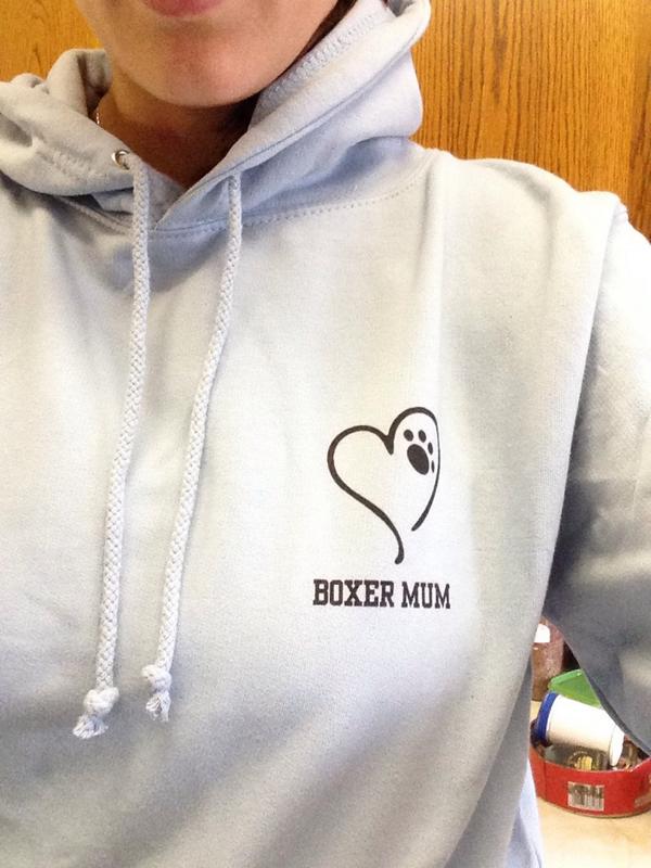 BootleBoxer tweet picture