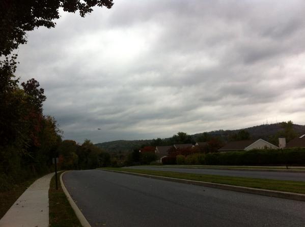 unique1809's tweet image. #myTypeOfweather #perfectWalk