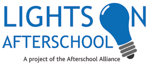 BGCofHenderson's tweet photo. Take a tour of the Club and parents can visit their child's Power Hour classroom. http://t.co/Tn55IiJ3Xj