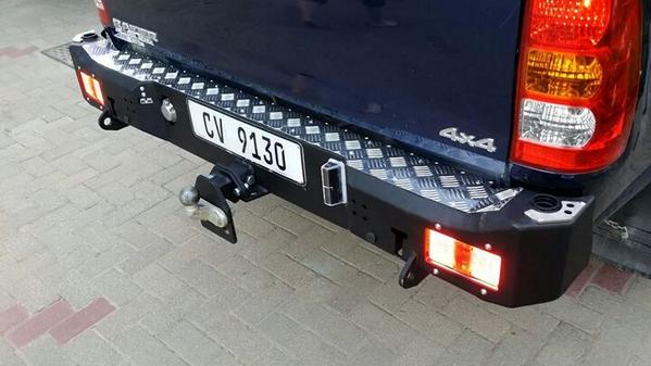 4X4ACTIONPACK's tweet photo. ARB 1ST EDITION SPEC !!!! http://t.co/gd62QGkM1M