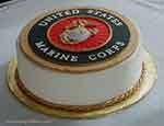 SemperFiWear's tweet photo. #marines #USMC November 10th USMC Birthday many #VFWs #American Legions will be celebrating. Enjoy everyone! http://t.co/1KmjQE77Tm