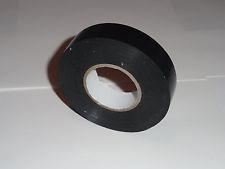 SundayChants's tweet photo. Reluctantly sharing sock tape knowing that you'll only get half a roll back. http://t.co/vitmOKQBS3