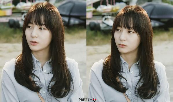 thinkeur's tweet photo. 세나 보여달라고 #내겐너무사랑스러운그녀 (쾅쾅) http://t.co/sKuQ0dKmf8