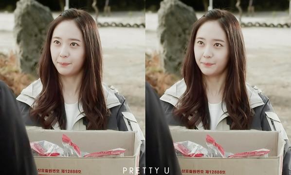 thinkeur's tweet photo. 세나 보여달라고 #내겐너무사랑스러운그녀 (쾅쾅) http://t.co/sKuQ0dKmf8