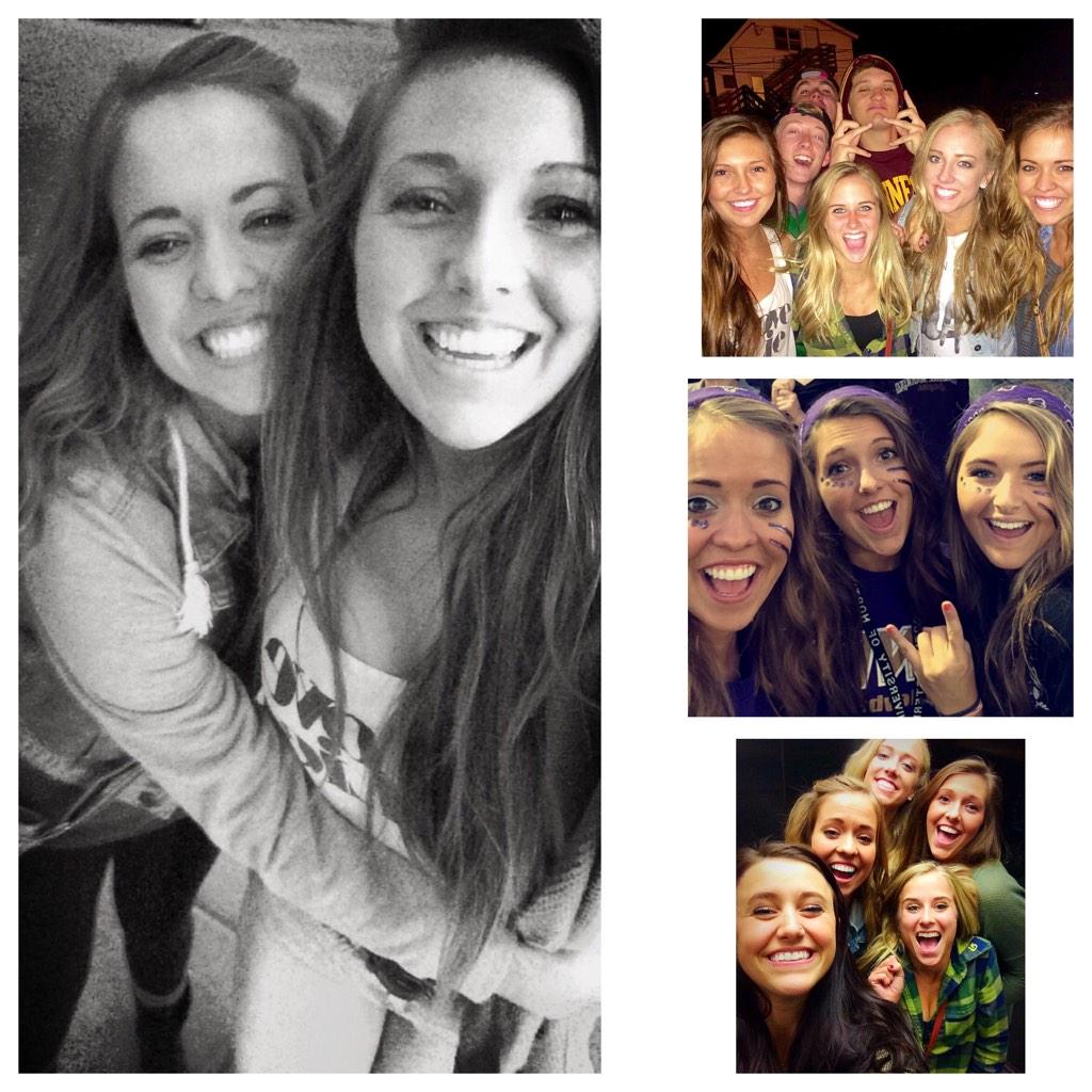 Happy happy bday to my baller friend Tiff have an amazing day!
Love Ya lil mama 