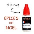 Merci à charpy pour son avis publié pour notre e-liquide EPICES DE NOEL. Donnez no yotpo.com/go/svswDkTW via @yotpo