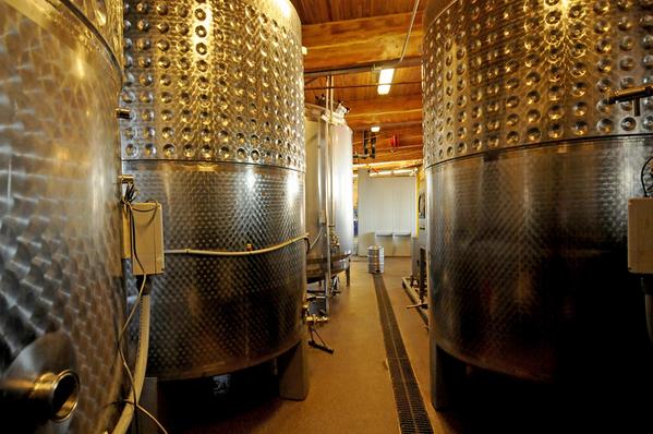 PioneerPress's tweet photo. Hard cider is here -- 5 local brands to hunt down and try: http://t.co/A2OSv3Aki6 http://t.co/4ZcyoGx2N8