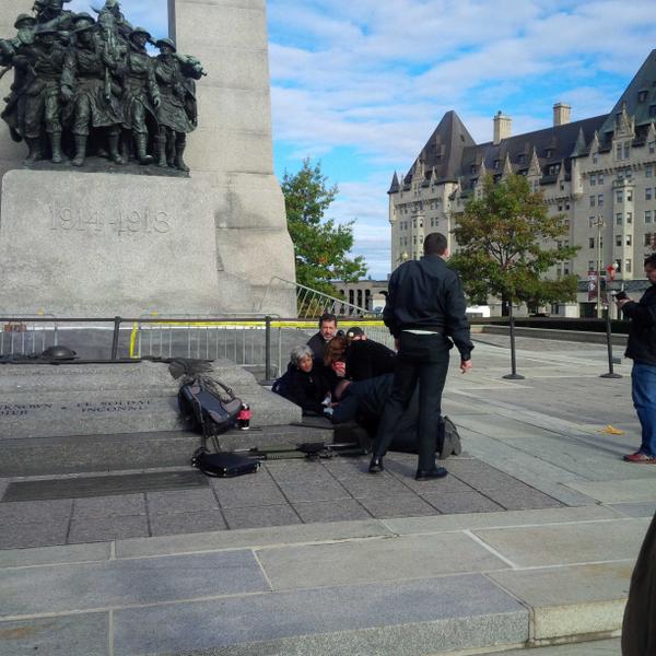 Ver imagen en Twitter