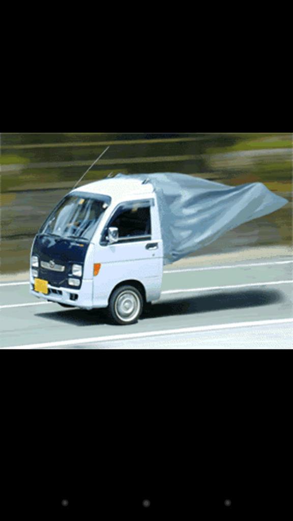 ケートラの裏乗るの憧れますよね〜、、、あれー？？？？？
#Google　#おもしろい　#ネタ