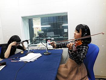 あやねる画像だけバージョン 矢作 佐倉のちょっとお時間よろしいですか 第108回14年10月22日 Togetter あやねる画像だけバージョン 矢作 佐倉のちょっとお時間よろしいですか 第108回14年10月22日 Togetter