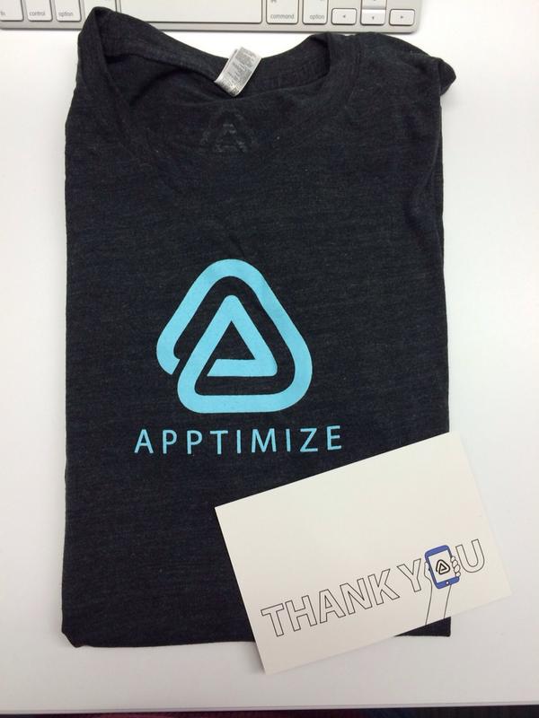 NickAdms's tweet image. Thanks to nancy at @apptimizeAB for this! #dothingsthatdontscale