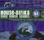 Hejo_Dj's tweet photo. I relate"@Scotchflavio: @VinnyDaVinci my favorite dhs series is vol 2 http://t.co/1nCHqlT7l3"