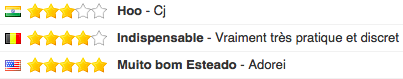 MDSpyCam's tweet photo. many thanks to our new users for these reviews. #iOS #Apple #app #spyCam http://t.co/ak1DsSWmmS