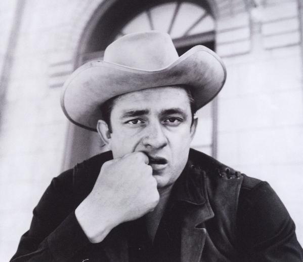 andrewAPGEO's tweet photo. I become a "knower" of Johnny Cash because of always growing up listening to country. http://t.co/hNNVkCEdjR