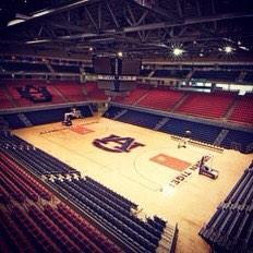 ignite_auburn's tweet photo. Less than 2 weeks away!!! Can't wait to see this place packed for Ignite Auburn!! #igniteauburn2014 http://t.co/BLKsqNua0U