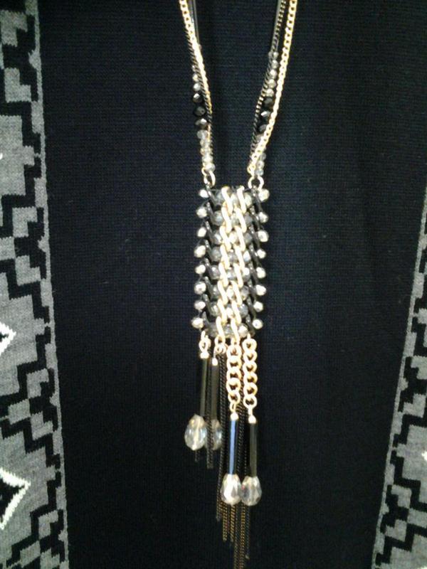 intimo_mnt's tweet image. Nuovi accessori in negozio