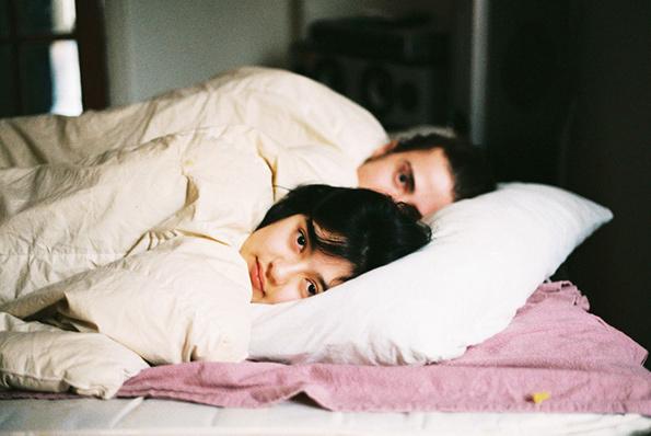 itsnicethat's tweet photo. Why NOT to go to art school, by photographer Francesca Jane Allen - http://t.co/32hZuqFNa6 #INTbacktoschool http://t.co/SBIA0PDJqH