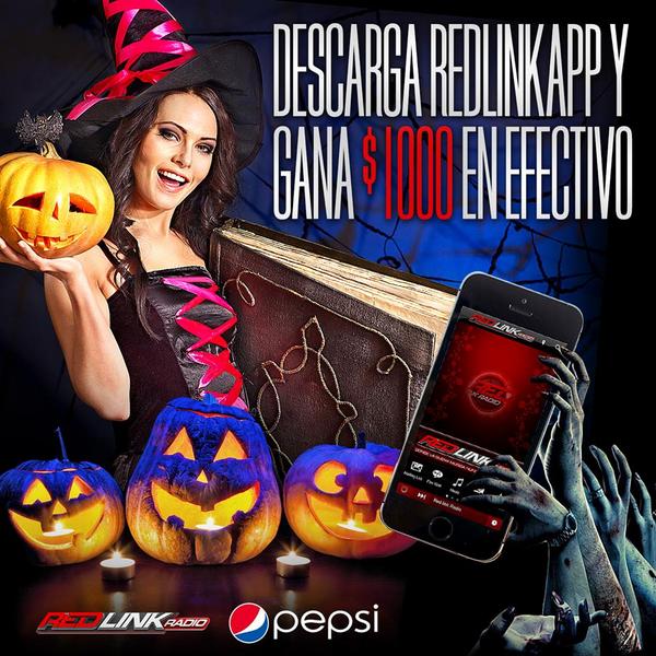 DON OMAR aka KONG tweet media