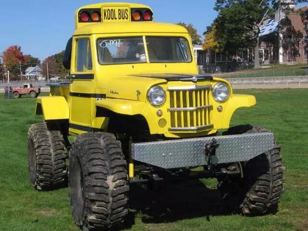 4X4ACTIONPACK's tweet photo. http://t.co/uT07vMUENZ