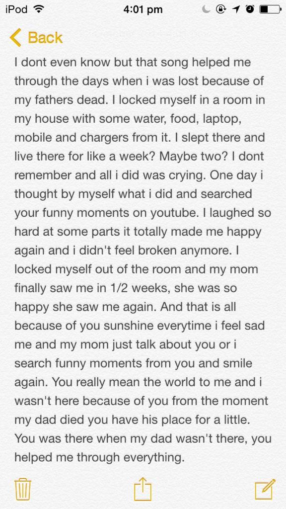 IomIdan's tweet photo. Hii sunshine,

I hope you read this and smile!
           I love you lots 💖

         @Louis_Tomlinson http://t.co/BOViQMuyBZ
