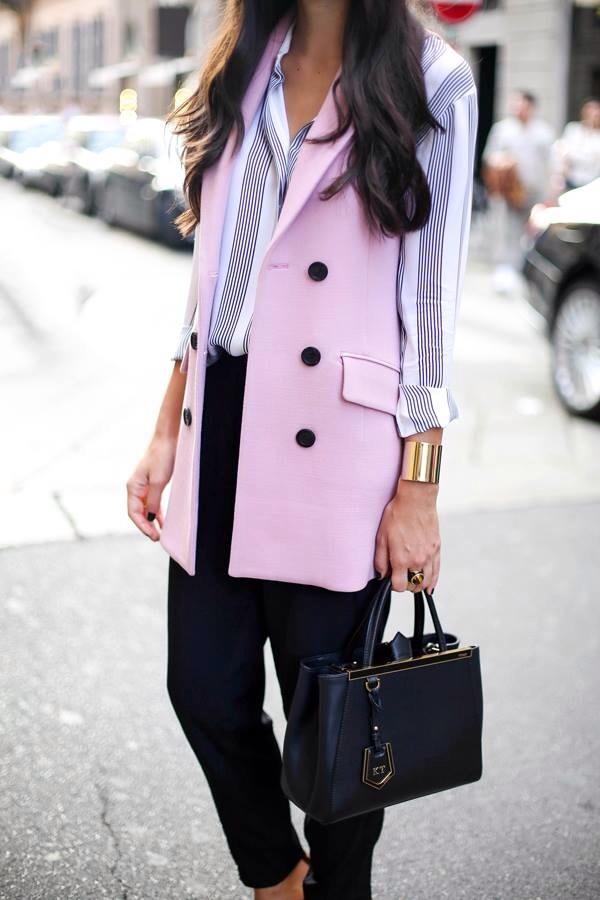 emadele1's tweet photo. Style heaven 👌 #fashion #Style #fashionblogger http://t.co/hhJWJpK4rz