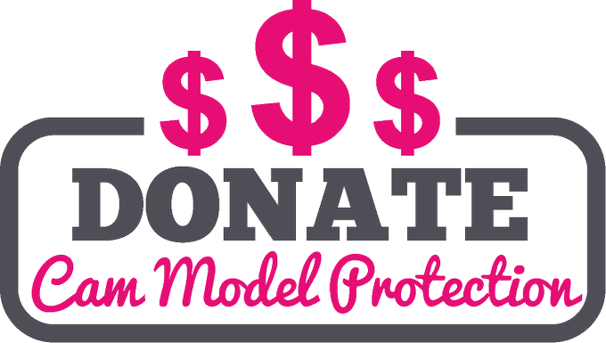 Watch Cam Model Protection's leaked NSFW photo on TwXstars