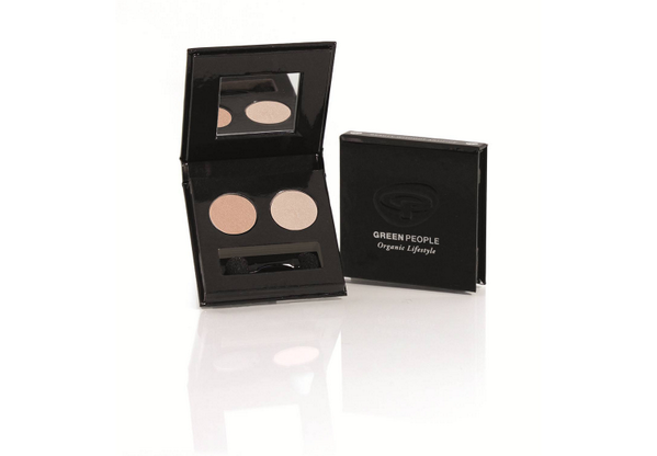 Fashion_Monitor's tweet photo. Green People rolls out Illuminating Eye Duo http://t.co/8uMhGW2uhd @GreenPeopleUK http://t.co/a68aNFUt8H
