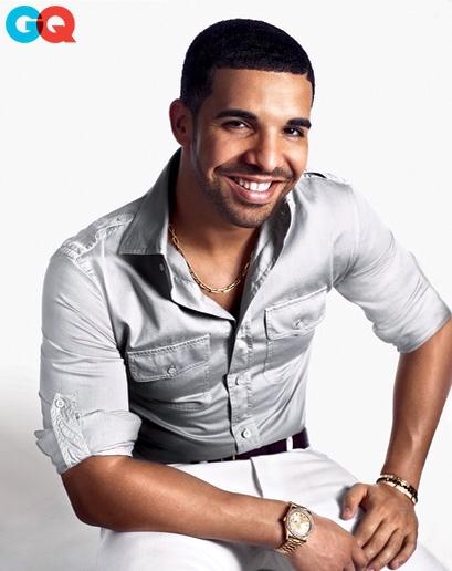 emadele1's tweet photo. @Drake headlining #FutureMusicFestival 😍😍😍😍😍😍🙌🙌👏 http://t.co/77Z7lyyoZ2