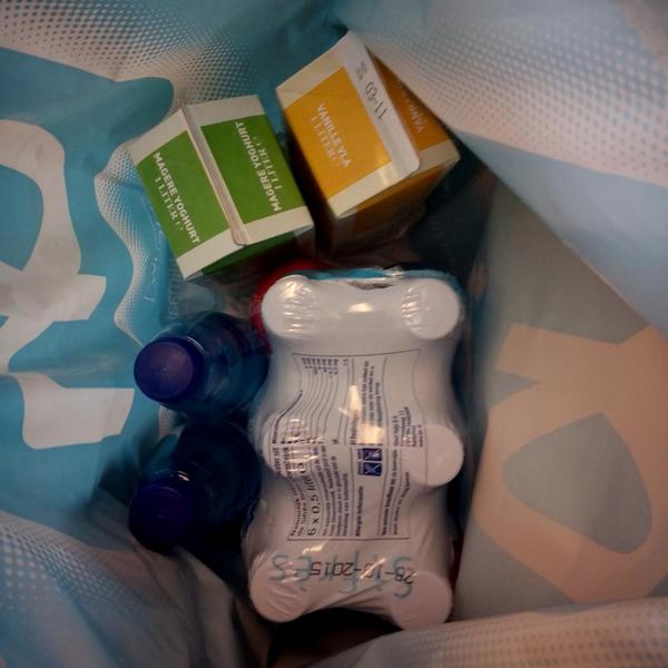 astridpoot's tweet image. Zometeen de zoekhetuit app presenteren aan en proberen met po-leraren en -belangstellenden #techyourfuture