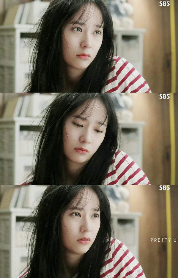 thinkeur's tweet photo. 그렇게 기다렸지만 내그녀는 하지 않았다고 한다 세나야...☆★ http://t.co/C8Lug1xzGl