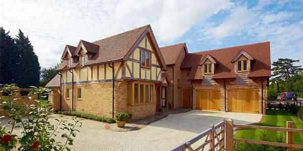 MyHomebuilding tweet media