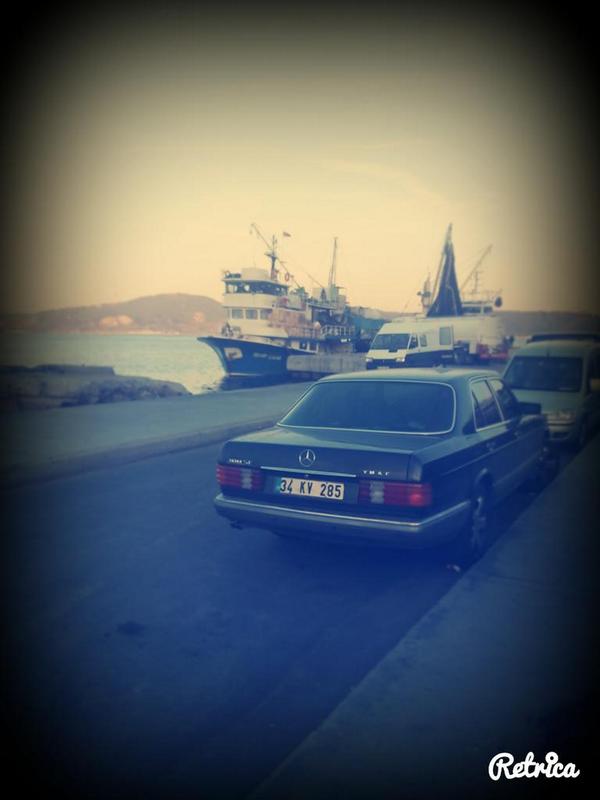 FatihJfk's tweet photo. http://t.co/GJ7NQ0U9Lw