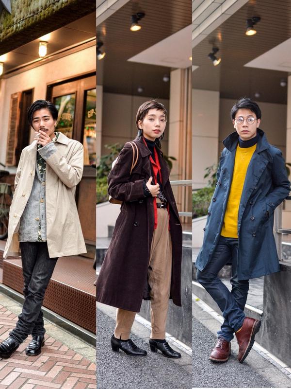 icchostyleblog's tweet photo. 本日はkodona(@kodona_tokyo )定休日でしたが明日(10/23)は15-23時で営業しております。

スタッフは

ICCHO 15-23
Occho  15-21
Sahomi 21-23

でお待ちしております。 http://t.co/w28ySq0V4p