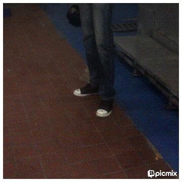 I want to share a picture from PicMix picmix.it/a/MzY1ODQ3MTI2