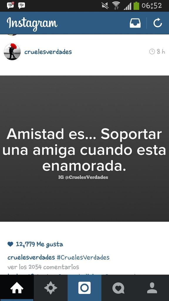 Jajajajaja gracias chibolo pulpin